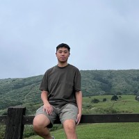 林敬揚