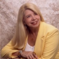 Doreen Gregory