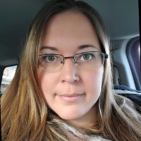 Angela Reategui-Bulloch