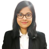 Sudipta Ghosh