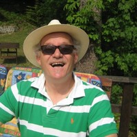 Fons van den Heuvel