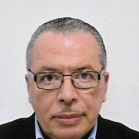 ABEL COUGET