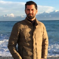 Ibrahim Tunca