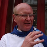 Jan Theunynck