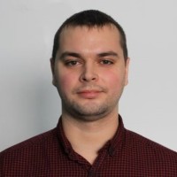 Vitaliy Panchenko