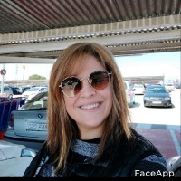 MONTSE SELGA BROS