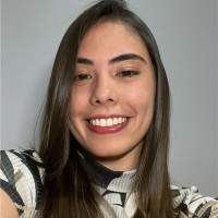 Emily Carvalho