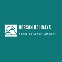 Hobson Holidays