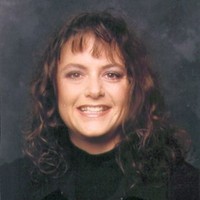 Rhonda Rauer