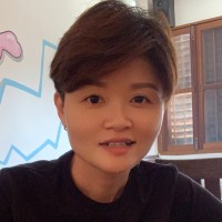 Jane Tan