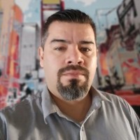 Felipe Gómez