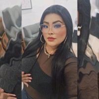 Elizabeth Barra