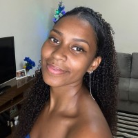 Maria Luisa Vital De Souza