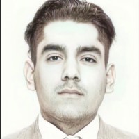 Luis Alejandro García García