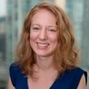 Stephanie Radcliffe