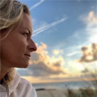 Eva-Maria Fleischmann