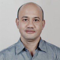 Marvin Valido
