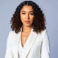 Alexus Walters