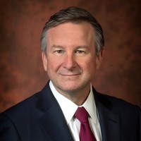 Rick McCullough