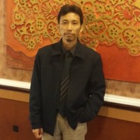 Handoko Bayu