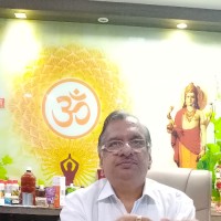 GOPAL VARMA