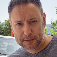 Luigi Fabozzi