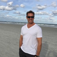 Kevin Poitras