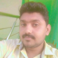Ankush Pal