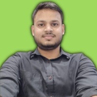Aman Jaiswal