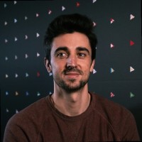Bart Vermeulen