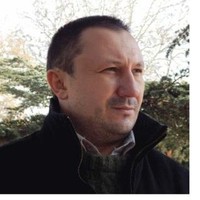 Andrii Puhachenko