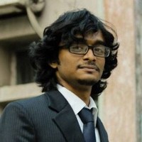 Naseef Manzur