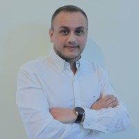 Rawad Doumit