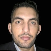 Otaciano Lima