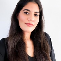 Valentina Elia