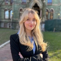 Elena Tisnovsky