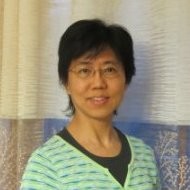 Fang Yin