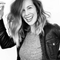 Lindsay Vigue
