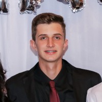 Mateus Niero