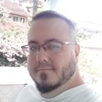 Vinicius Azevedo de Brito