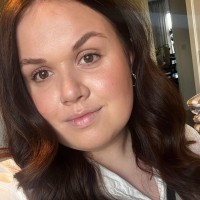 Elin Paulsson Karlsson