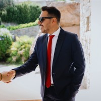 Orazio Panarello