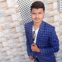Pradip Prajapati