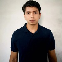 Daniel Choque Urzagaste