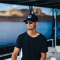 Zachary Barnes