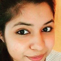 Radhika Tanwar