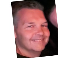 Dean Ksionzyk