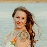 Dawn Anselment