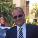Rosario Murgida