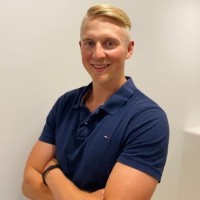 Mikko Kalliosaari